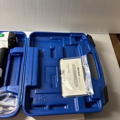 WAKAI 釘打機　エアータッカーの画像