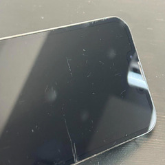 iPhone 13 Pro Max｜128gb｜SIMフリーの画像