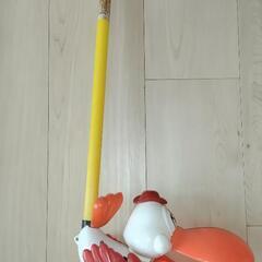 おさんぽペリカン
の画像