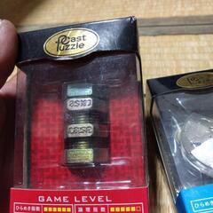 CASTPUZZLEの画像