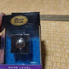 CASTPUZZLEの画像