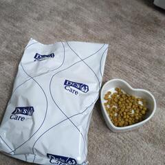 Dr's Care plus 猫用療法食 250gの画像