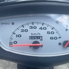 HONDA dio 車体 人気❗️全国配送可能❗️ZX ZR ZZの画像