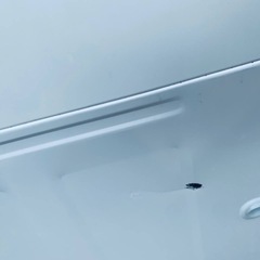 🌸TOSHIBA 全自動電気洗濯機 AW-8D7の画像