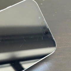 iPhone 13 Pro Max｜128gb｜SIMフリーの画像