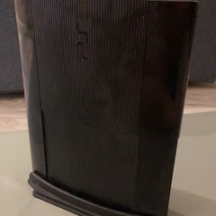 プレイステーション3 　の画像