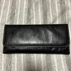 BEPE エチケットセットの画像