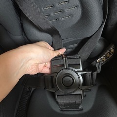 使用回数少Combi スゴカル Switch エッグショック ASの画像