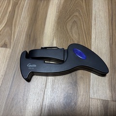 ギタースタンドの画像