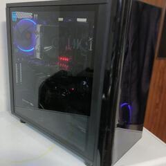 i7-6700K16GB SSD500GB HDD1.25TB GTXの画像