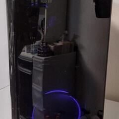 i7-6700K16GB SSD500GB HDD1.25TB GTXの画像