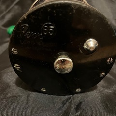 ペン　ロングビーチ65の画像