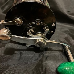 ペン　ロングビーチ65の画像
