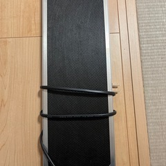 暖突ロング　みどり商会の画像