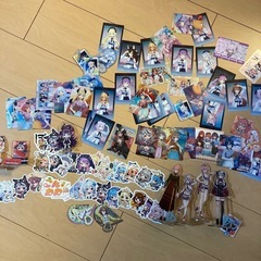 hololive ホロライブ　の画像