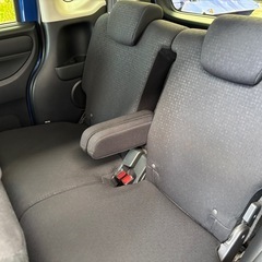 N BOXカスタム4WDGLパッケージ‼️車検長いです‼️の画像