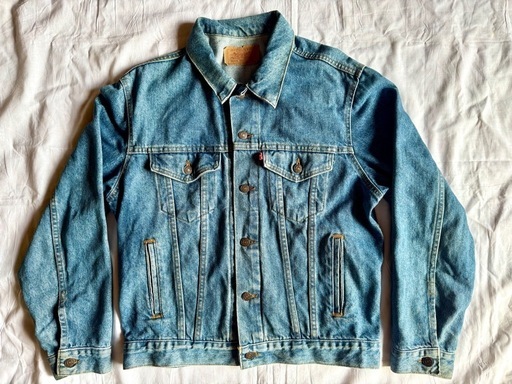 80s USA製 ンテージ Levi's リーバイス 505 コーデュロイパンツ 色落ち抜群 80s USA製 Levi\u0027s 501 リーバイス 505 70s W32 デニム