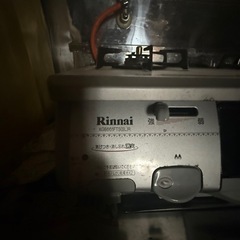 ガスコンロ　無料の画像
