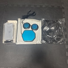 【新品 未使用】ペルチエベスト 24モデルの画像