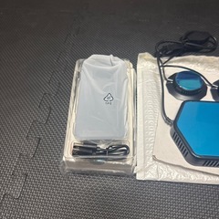 【新品 未使用】ペルチエベスト 24モデルの画像