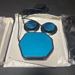 【新品 未使用】ペルチエベスト 24モデルの画像