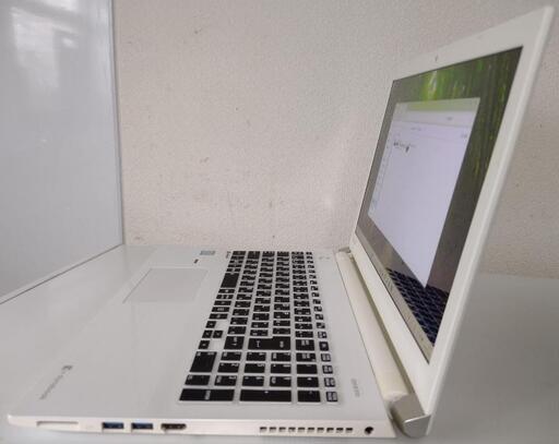東芝 i7-7500U/DDR4 8GB/SSD256GB/Windows11 Amazon.com: HP 15 Touchscreen i7-7500U 8GB 256GB SSD Windows