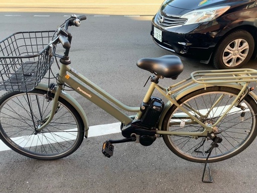 『すぐ乗れます♪』Grandir☆Sensitive・ロードバイクホワイト Grandir Sensitive 700Cロードバイク シマノ21段変速 フレーム