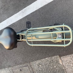 パナソニックティモ最新モデル　2024年購入の画像