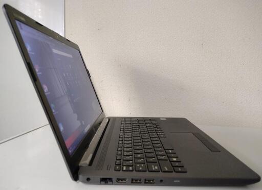 Windowsノート本体 HPi5-8265U/DDR4 8GB/SSD256G/Windows11PRO HPi5-8265U/DDR4 8GB/SSD256G/Windows11PROの通販 by MARIA｜ラクマ