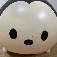ツムツム　ボンボン　　の画像