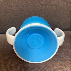 マンチキン　ミラクルカップの画像