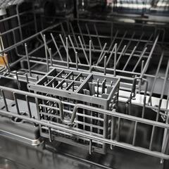 8月2日、3日のみ値下げ　SAMKYO 食洗機3人から5人用の画像