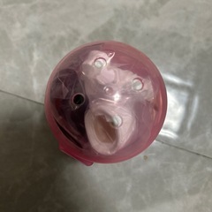 すしざんまいの画像