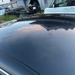 レクサス　LS460 C Iパッケージの画像