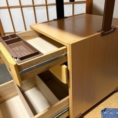 ⭐︎学習机⭐︎の画像