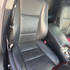 レクサス　LS460  C Iパッケージの画像