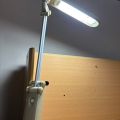 ⭐︎学習机⭐︎の画像