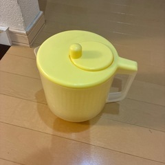 野菜水切り、サラダスピナー
の画像