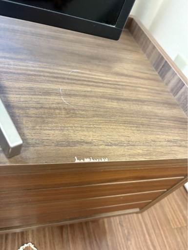 テレビ台テレビボードローボード (ma bo) 福岡の収納家具