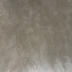 ニトリラグカーペット185×185の画像
