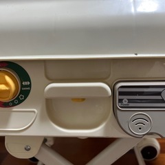 赤ちゃん⭐️ハイロー電動チェア⭐️の画像