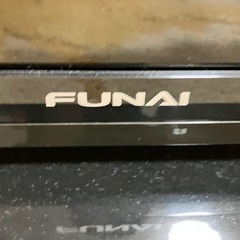 テレビ　の画像