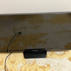 テレビ　の画像