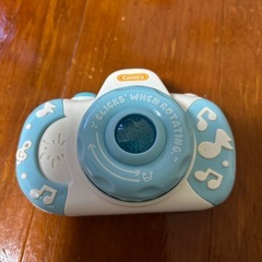おもちゃ11の画像