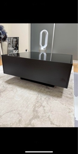 センターテーブル