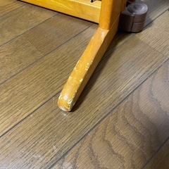 リッチェル　おくだけ　ゲート　Lサイズの画像