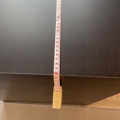 デスクの画像