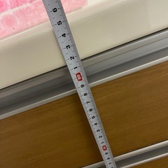 キッチン、食器、棚の画像