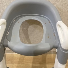 補助便座の画像