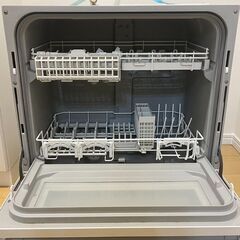パナソニック Panasonic 食器洗い乾燥機の画像